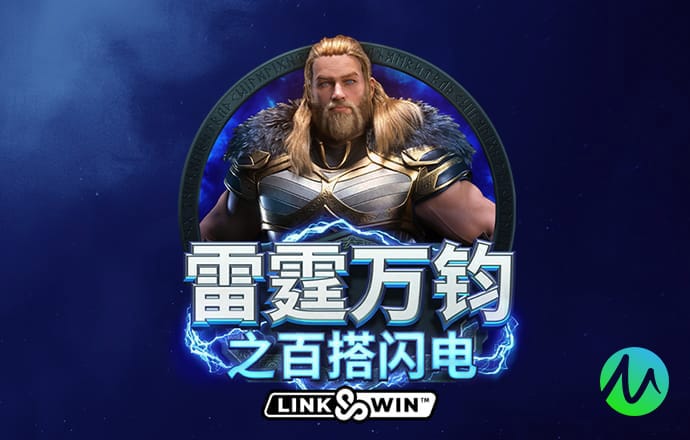 ag尊龙凯时集团